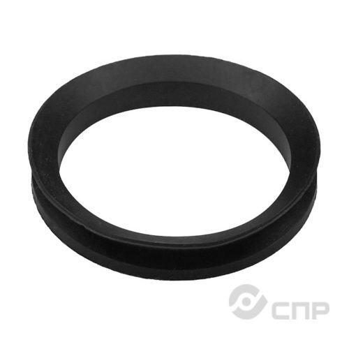 V-ring уплотнения резиновые (NBR) в Москве